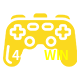 Não perca essa oportunidade se você gosta de apostar em eSports!