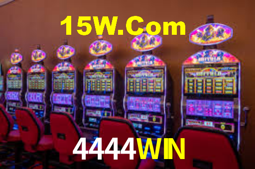 4444WIN