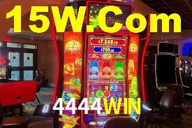 4444WIN,4444win.com