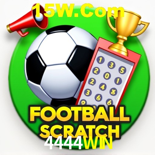 Jogos Exclusivos 4444WIN