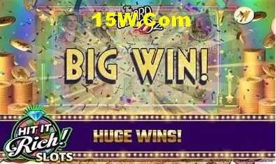 PG Slots Collection