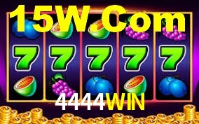 4444win