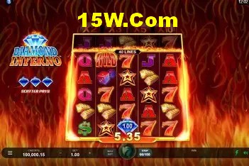 Gates of Olympus Slot - Pragmatic Play