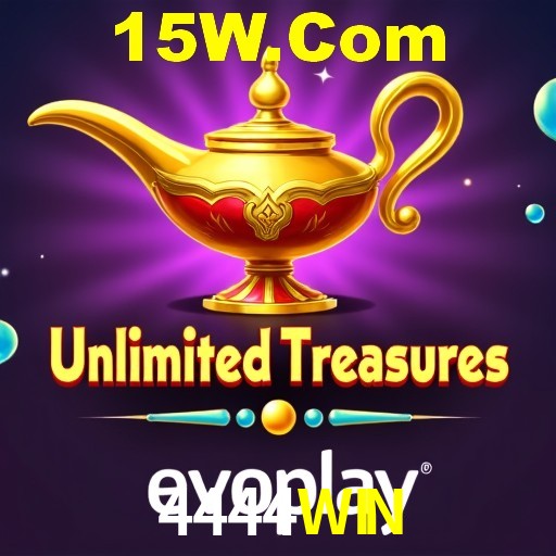 cassino 4444WIN