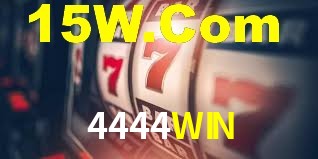 Football Betting 4444WIN