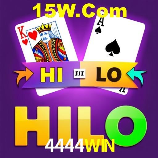 Interface Premium 4444WIN