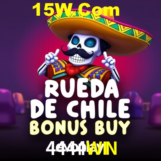 Desvendando o Mundo dos Jogos Virtuais na 4444WIN