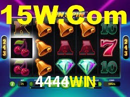 4444WIN
