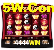 4444WIN