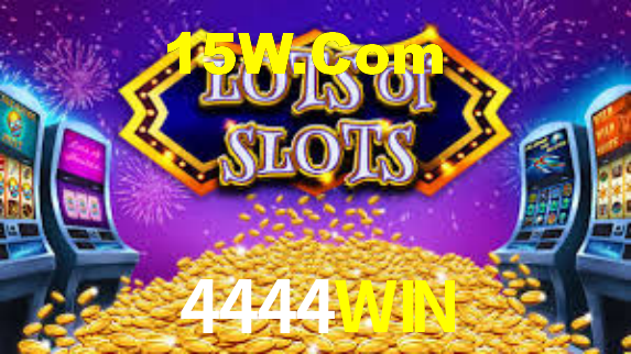 4444WIN