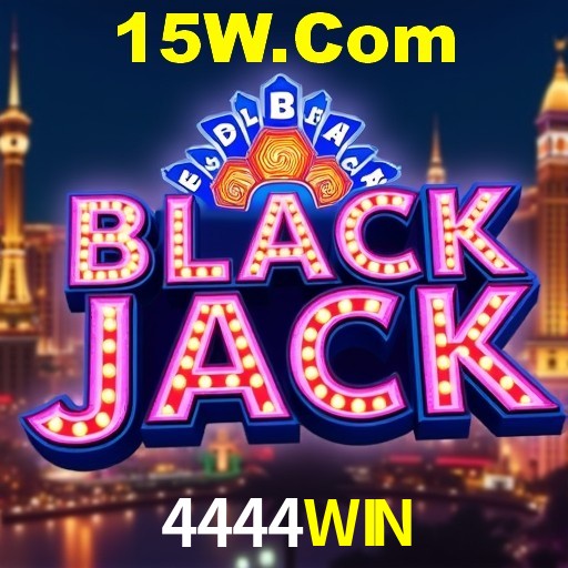 A Experiência Imersiva dos Cassinos Ao Vivo no 4444WIN