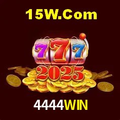Benefícios da Conta 4444WIN