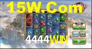 Programa VIP 4444WIN