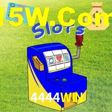 Instant EasyPaisa 4444WIN