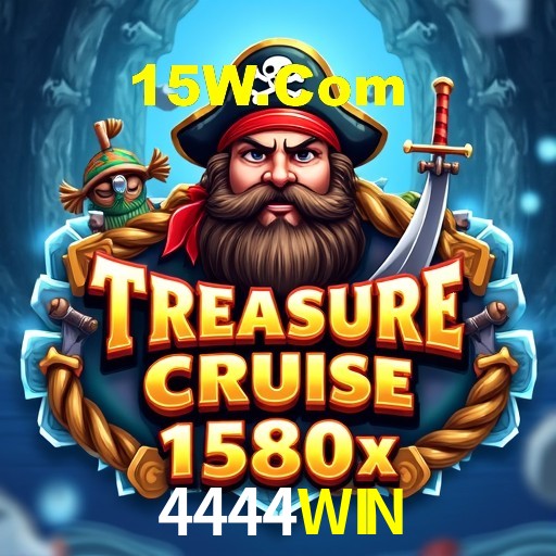 Casino VIP 4444WIN