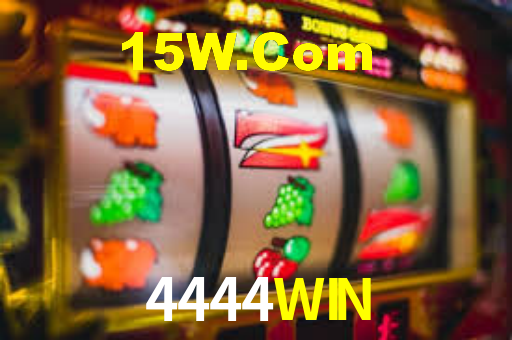 4444WIN