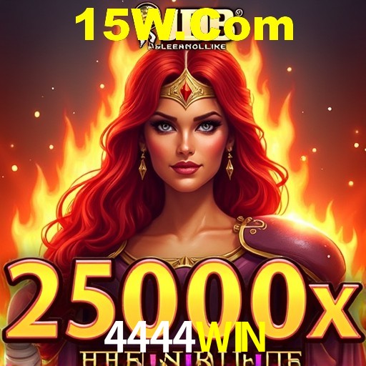 Programa VIP 4444WIN