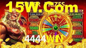 4444WIN,4444win.com