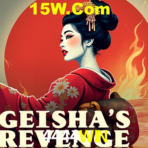 Account Benefits 4444WIN