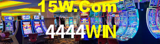 4444WIN - Game Jogo Cassino no Brasil - 4444win.com