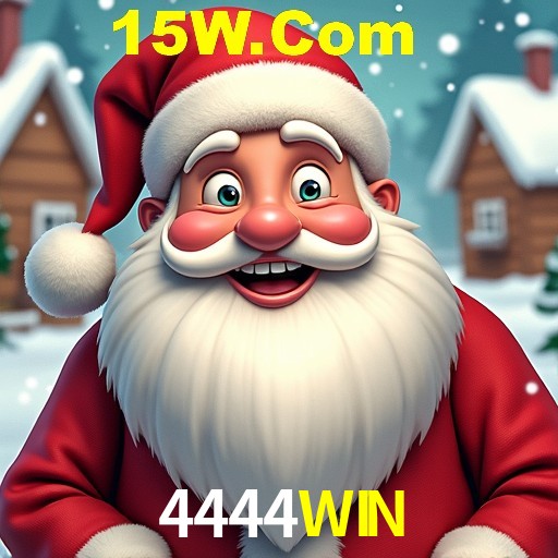 2FA Security 4444WIN