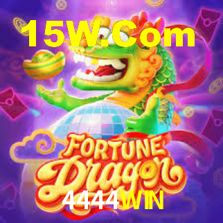 4444WIN,4444win.com