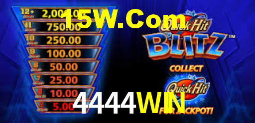 4444WIN