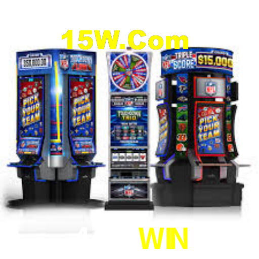 4444WIN