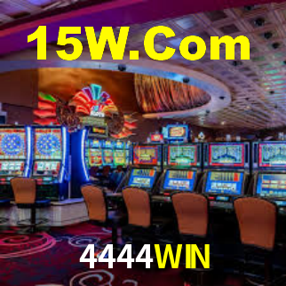 4444win