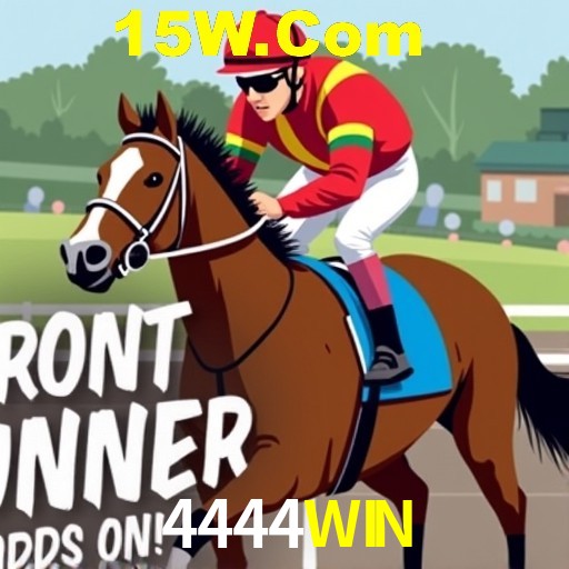 Platform Technology 4444WIN