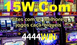 4444WIN,4444win.com