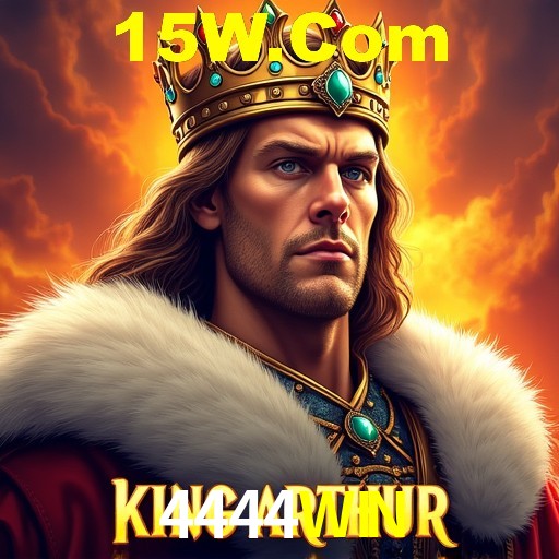 A Experiência Imersiva dos Cassinos Ao Vivo no 4444WIN