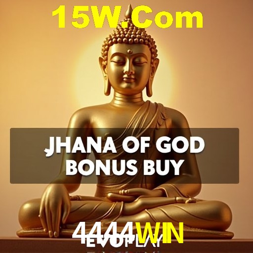 PIX Instantâneo 4444WIN