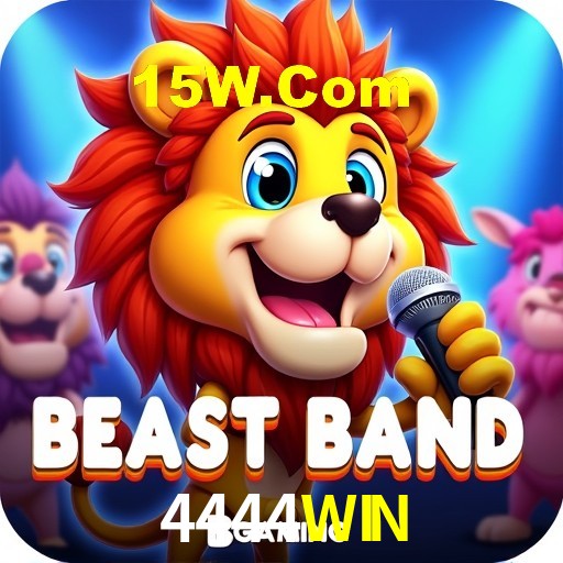 Jogo Aviator 4444WIN