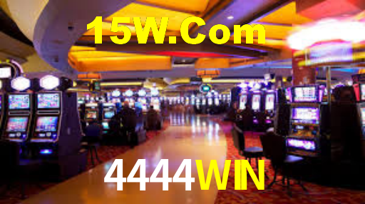 4444win.com