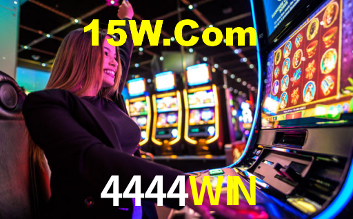 4444WIN