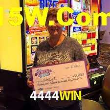 Basketball Betting 4444WIN