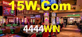 4444win