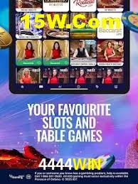 Games Directory 4444WIN