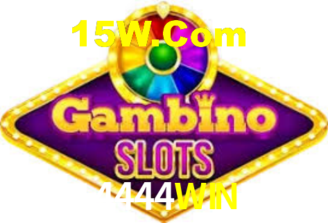 4444win.com