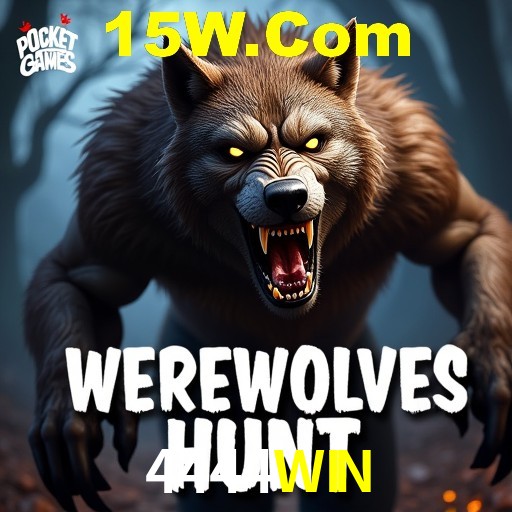 4444WIN — tela de envio de sugestão dentro do aplicativo oficial