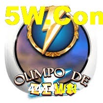 VIP Casino 4444WIN
