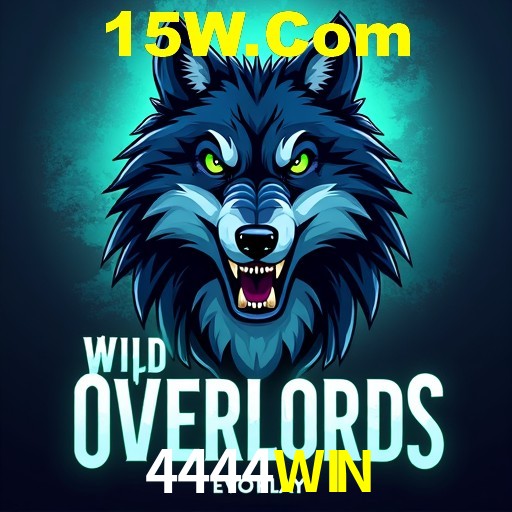 Etapas da instalação do aplicativo 4444WIN no Android