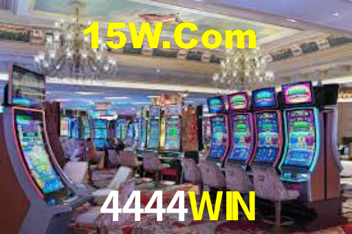 4444win