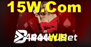 Crash Games Strategies 4444WIN
