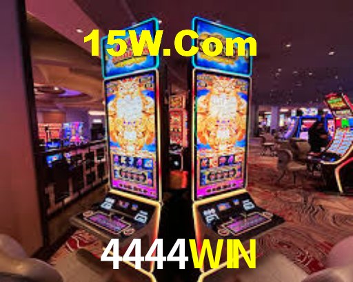 4444win.com