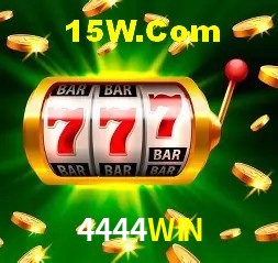 Avaliações dos Jogadores 4444WIN