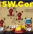 Especiais de Fim de Semana 4444WIN