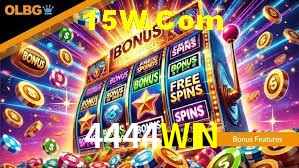 Statistics 4444WIN