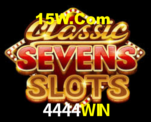 4444win.com